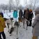 «Олени, байки и горячий чай» (1 день) Архангельск
