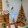 «Олени, байки и горячий чай» (1 день) Архангельск