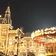 «Новогодняя Москва» из Котласа (5 дней / 4 ночи) 🎄