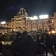 «Новогодняя Москва» из Котласа (5 дней / 4 ночи) 🎄
