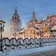 «Новогодняя Москва» из Котласа (5 дней / 4 ночи) 🎄