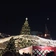«Новогодняя Москва» из Котласа (5 дней / 4 ночи) 🎄