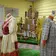 «В гостях у северной сказки: от шепота прялки до тепла печи» (1 день) Котлас