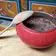 «Вкус традиций» (1 день) Котлас