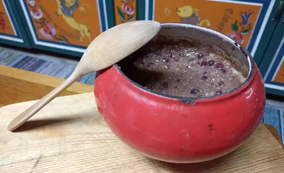 «Вкус традиций» (1 день) Котлас