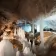 Пинежские пещеры, парк «Голубино»