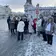 «Новогодняя Казань» (5 дней / 4 ночи) Котлас
