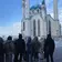 «Новогодняя Казань» (5 дней / 4 ночи) Котлас