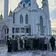 «Новогодняя Казань» (5 дней / 4 ночи) Котлас