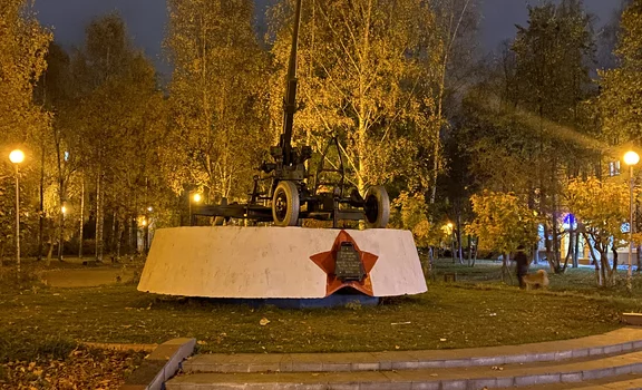 Проф-тур из Санкт-Петербурга по ж/д для студентов и школьников в Вологду и Иваново, 4 дня/ 3 ночи.